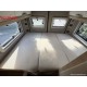 Knaus Boxstar 600 MQ - 2023