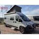 Knaus Boxstar 600 MQ - 2023