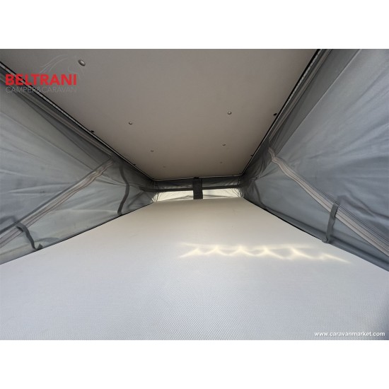 Knaus Boxstar 600 MQ - 2023