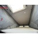 Knaus Boxstar 600 MQ - 2023