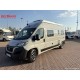 Knaus Boxstar 600 MQ - 2023