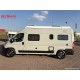 Knaus Boxstar 600 MQ - 2023