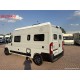 Knaus Boxstar 600 MQ - 2023