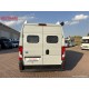 Knaus Boxstar 600 MQ - 2023