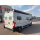 Knaus Boxstar 600 MQ - 2023