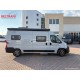 Knaus Boxstar 600 MQ - 2023