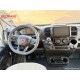 Knaus Boxstar 600 MQ - 2023