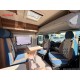 Weinsberg Carabus 601 MQ - 2011