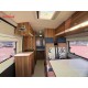 Weinsberg Carabus 601 MQ - 2011