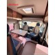 Weinsberg Carabus 601 MQ - 2011