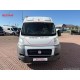 Weinsberg Carabus 601 MQ - 2011