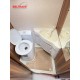 Weinsberg Carabus 601 MQ - 2011