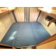 Weinsberg Carabus 601 MQ - 2011
