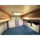 Weinsberg Carabus 601 MQ - 2011