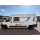 Weinsberg Carabus 601 MQ - 2011