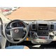 Weinsberg Carabus 601 MQ - 2011
