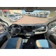 Weinsberg Carabus 601 MQ - 2011