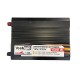 INVERTER ONDA MODIFICATA 1500W - VECHLINE INVERTER ONDA MODIFICATA 1500W - VECHLINE