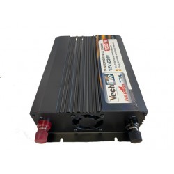 INVERTER ONDA MODIFICATA 1000W - VECHLINE