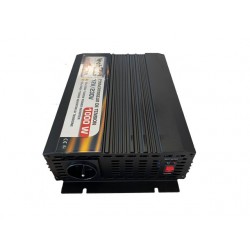 INVERTER ONDA MODIFICATA 1000W - VECHLINE