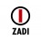 ZADI