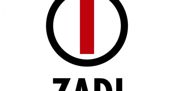 ZADI-600x315w.jpg