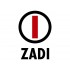 ZADI