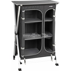 MOBILETTO AZABACHE HSC CROSS S - BRUNNER