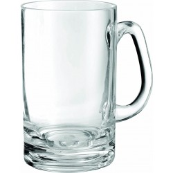 SET BOCCALI BIRRA - BRUNNER