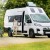 Van Dreamer: l'arte francese del camper furgonato tra innovazione, qualità e soluzioni intelligenti