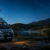 Novità Knaus Boxlife 600 MQ Platinum Selection