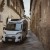 Mobilvetta Kea Kompakt 68: il semintegrale compatto che fa sentire il viaggio più grande