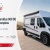Weinsberg Carabus 600 DQ - Recensione completa