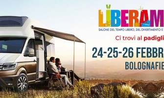 Liberamente Fiera