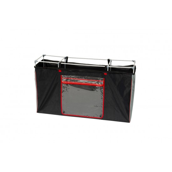 KIT FRAME CARGO BACK - FIAMMA