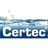 CERTEC