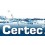 CERTEC