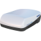 Condizionatore TELAIR Clima e-Van 5400H con Pompa di Calore