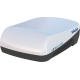CONDIZIONATORE E-VAN 5400H - TELAIR CONDIZIONATORE E-VAN 5400H - TELAIR
