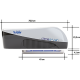 CONDIZIONATORE E-VAN 5400H - TELAIR CONDIZIONATORE E-VAN 5400H - TELAIR