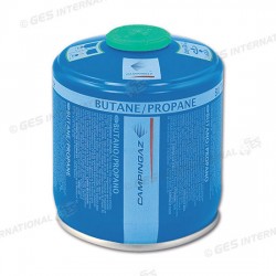 BOMBOLETTA BUTANO E PROPANO CV 300 PLUS - CAMPINGAZ