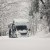 Camper in inverno: la guida per chi parte sulla neve per la prima volta