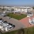 Camper Usati: come scegliere bene con Caravanmarket