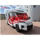 Mclouis MC4 373