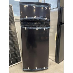 FRIGORIFERO PORTA DOPPIA N4175 A - THETFORD