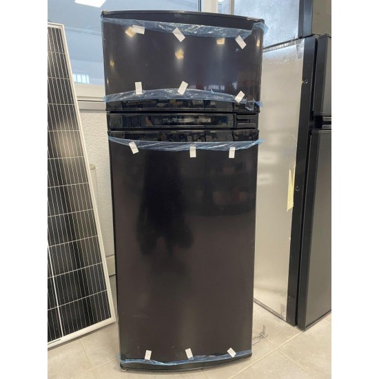 FRIGORIFERO PORTA DOPPIA N4175 A - THETFORD