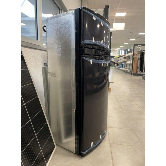 FRIGORIFERO PORTA DOPPIA N4175 A - THETFORD