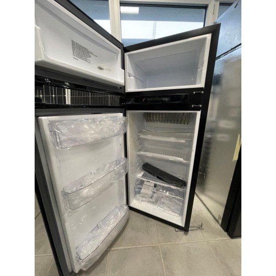 FRIGORIFERO PORTA DOPPIA N4175 A - THETFORD