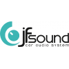 Jf Sound
