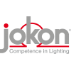 JOKON